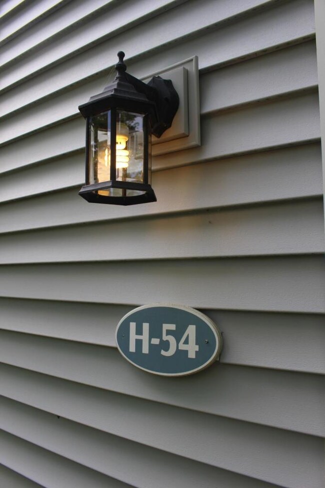 89 13th Ave, Edgartown, MA 02568 - photo 5