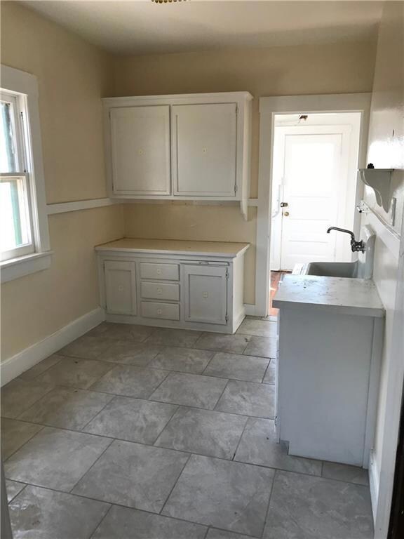 3512 Louisville Ave, El Paso, TX 79930 - photo 6