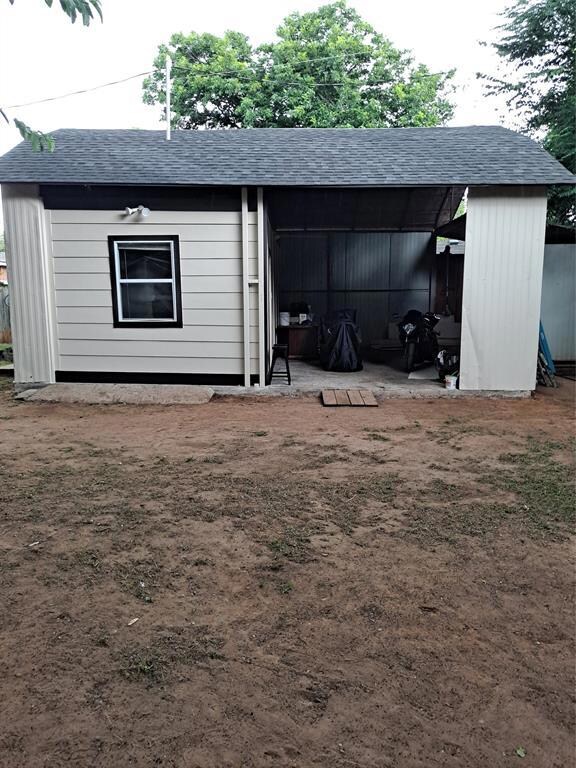 620 Terry Rd, Hurst, TX 76053 - photo 5