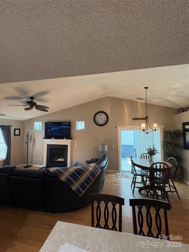 3065 Teton Dr, Gastonia, NC 28054 - photo 7