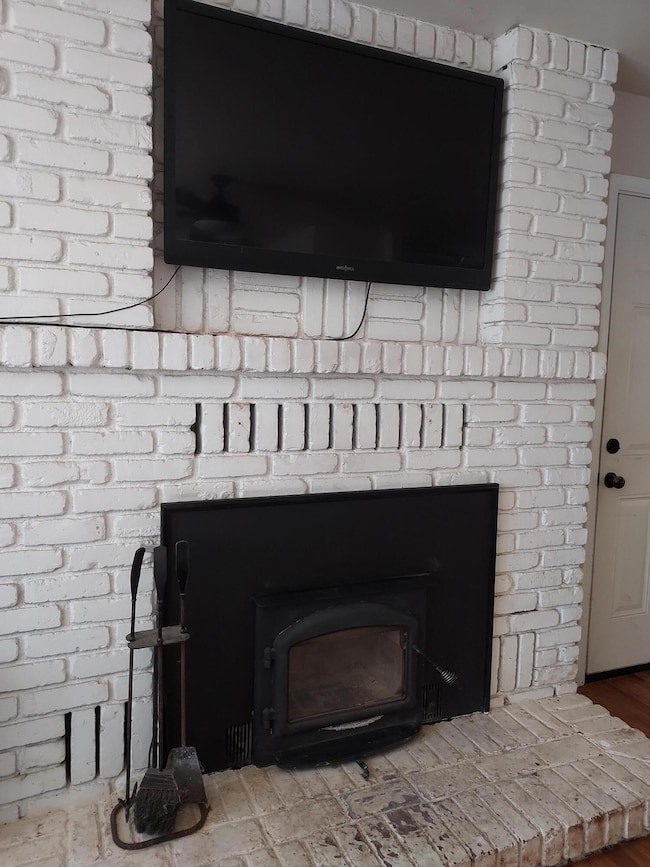 2827 Stingy Ln, Anderson, CA 96007 - photo 5