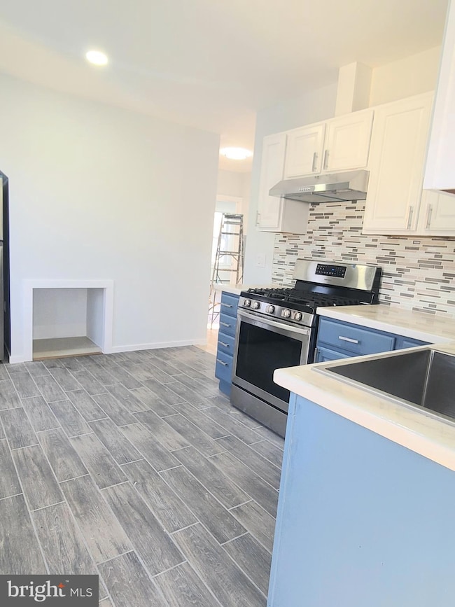 73 Oak Ln unit 2, Ewing, NJ 08618 - photo 4