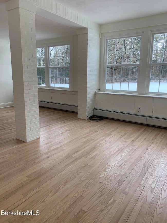 57 Main Living Room