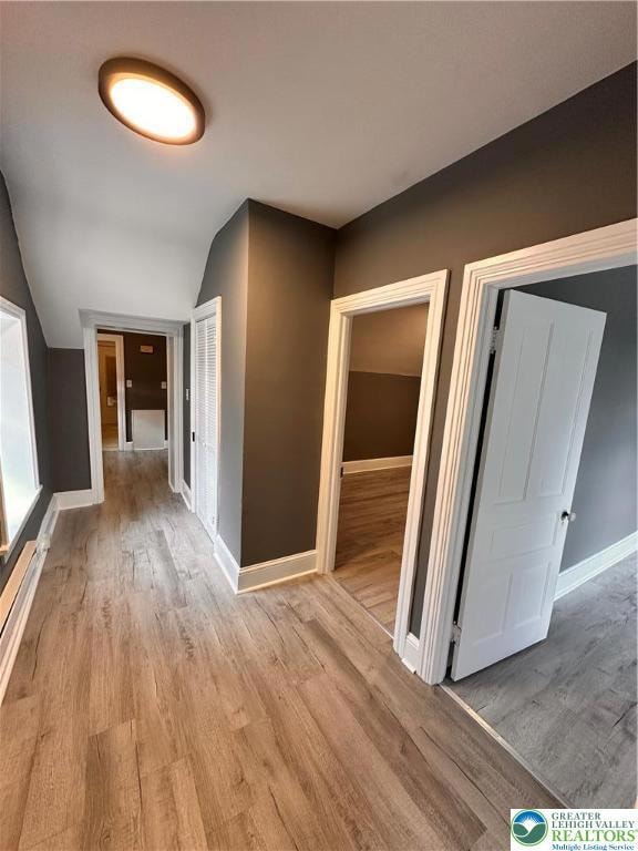 373 E High St, Hellertown, PA 18055 - photo 3