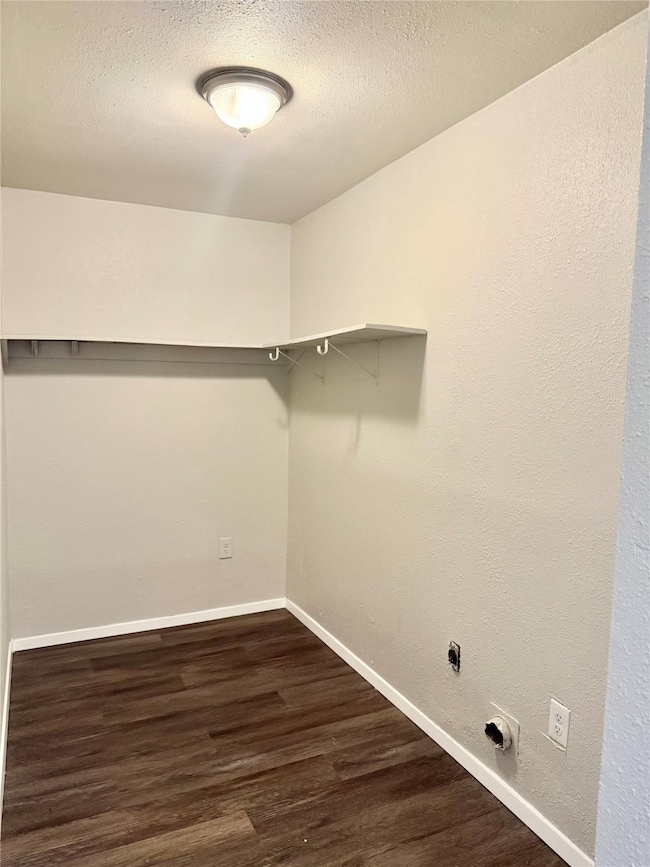 5713 Emerson Dr, Watauga, TX 76148 - photo 7