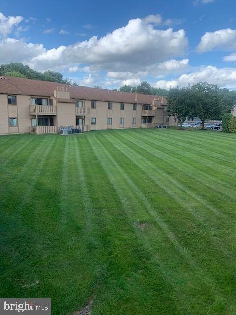 2012 Ravens Row unit 2012, Marlton, NJ 08053 - photo 2