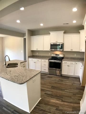 1870 Beth Haven Church Rd unit 6, Denver, NC 28037 - photo 2