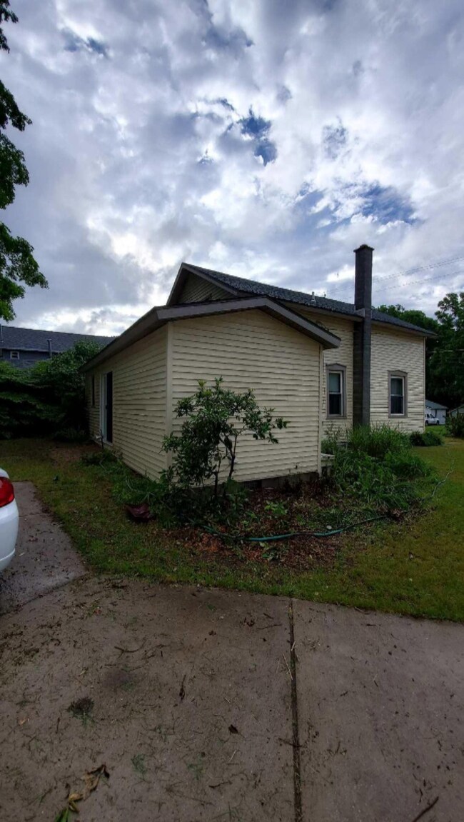 CC29CBB3-D4D0-4F4D-BD59-9FFD8B32C27D