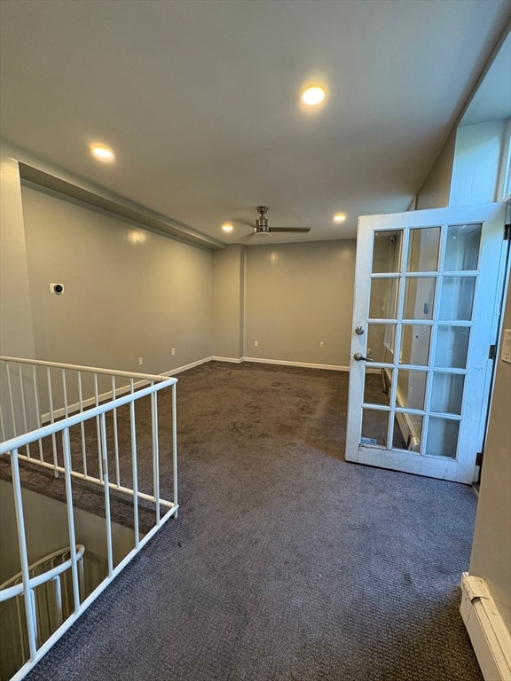 41 Morton St unit 4, Boston, MA 02130 - photo 7