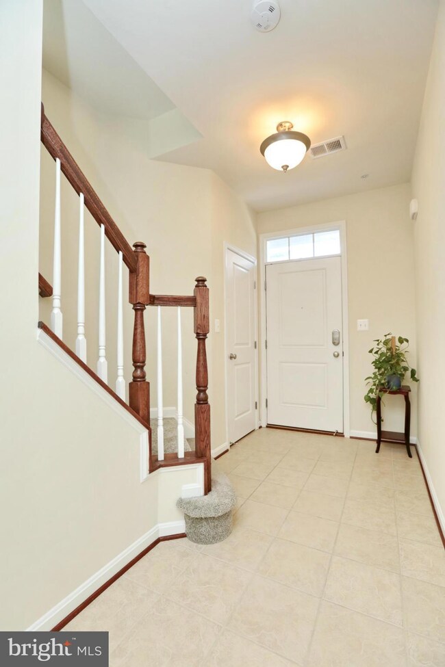 39 Derby Dr, La Plata, MD 20646 - photo 7