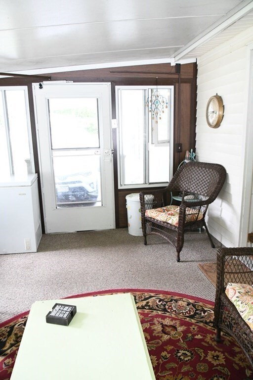 54 Friendship Dr, West Bridgewater, MA 02379 - photo 7