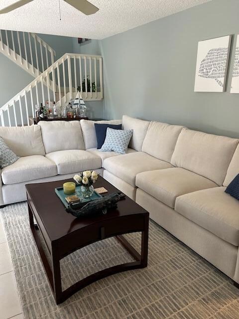 3017 30th Ct, Jupiter, FL 33477 - photo 5