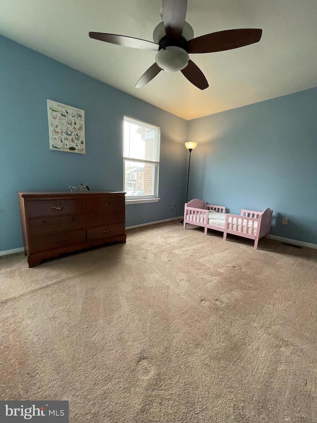 4 Shetland Way, New Castle, DE 19720 - photo 5