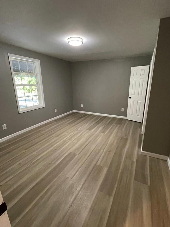 116 Hopkins Way, Dalton, GA 30721 - photo 7