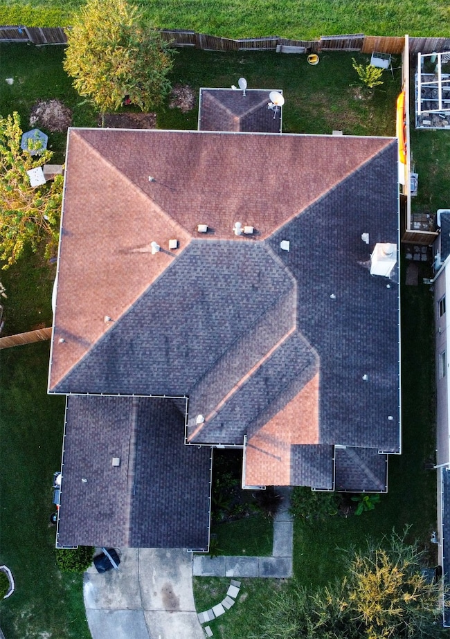 3107 Legends Creek Dr, Spring, TX 77386 - photo 2