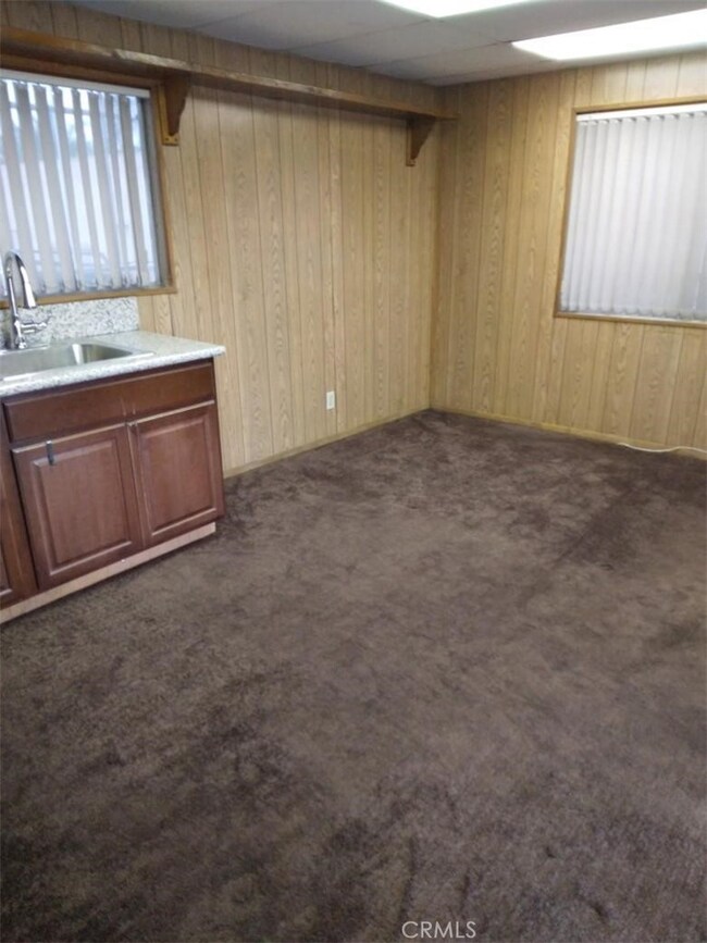 9338 Artesia Blvd unit 20, Bellflower, CA 90706 - photo 2