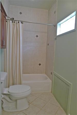 102 Hyde Park Ave unit 1, Jamaica Plain, MA 02130 - photo 3