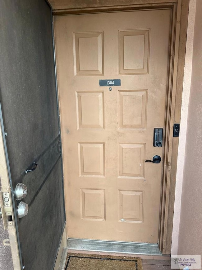 3500 Carmen Ave unit 1304, Rancho Viejo, TX 78575 - photo 2