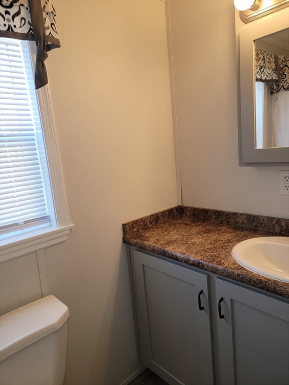1540 Broadway unit 49, Raynham, MA 02767 - photo 5