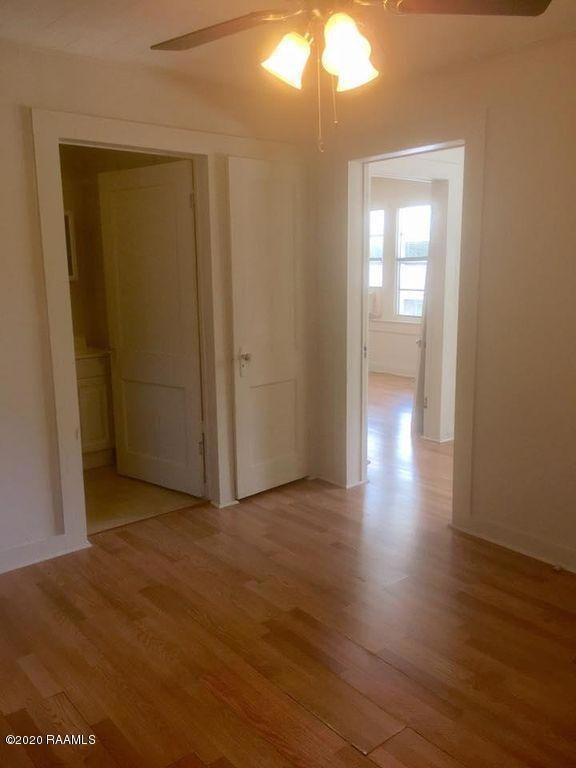 ISapt4qdah74kw1000000000