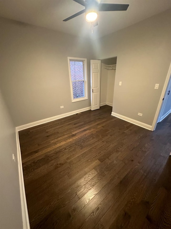 224 W 43rd Ave, Gary, IN 46408 - photo 7