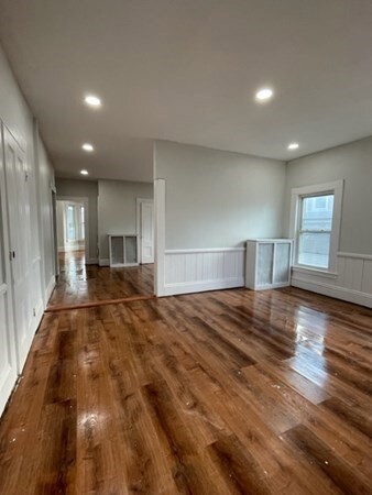 176 Broaday unit 2, Methuen, MA 01844 - photo 2
