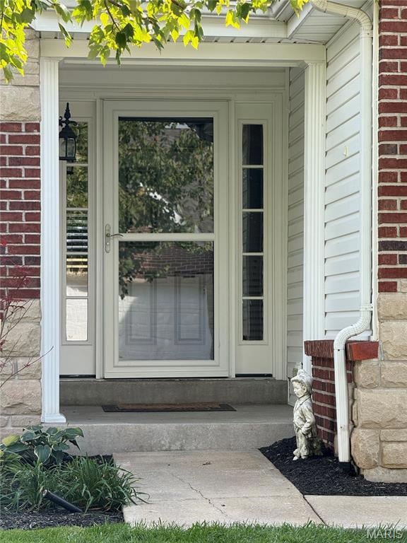 552 Boulder River Dr, O Fallon, MO 63368 - photo 2