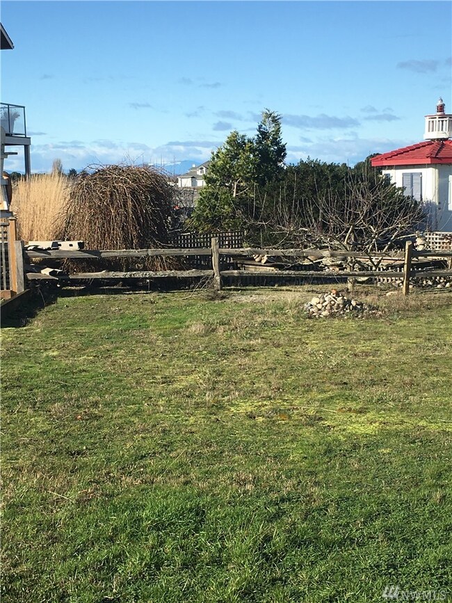2 Harbor Seal Drive - Lot 2, Point Roberts, WA 98281 - photo 5