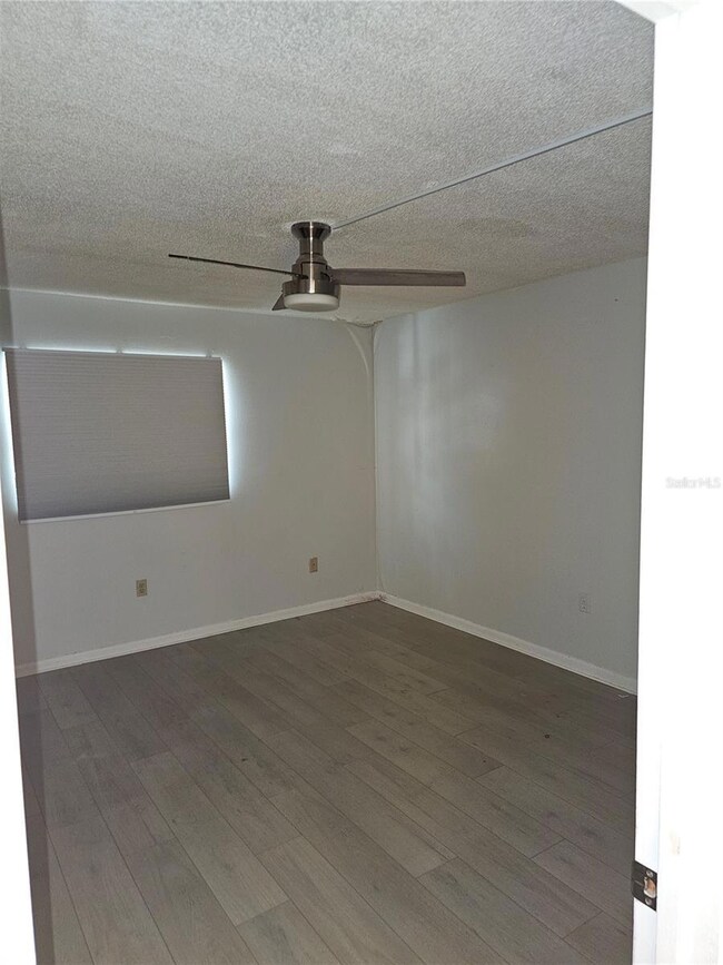 1112 W Main St unit A5, Leesburg, FL 34748 - photo 7