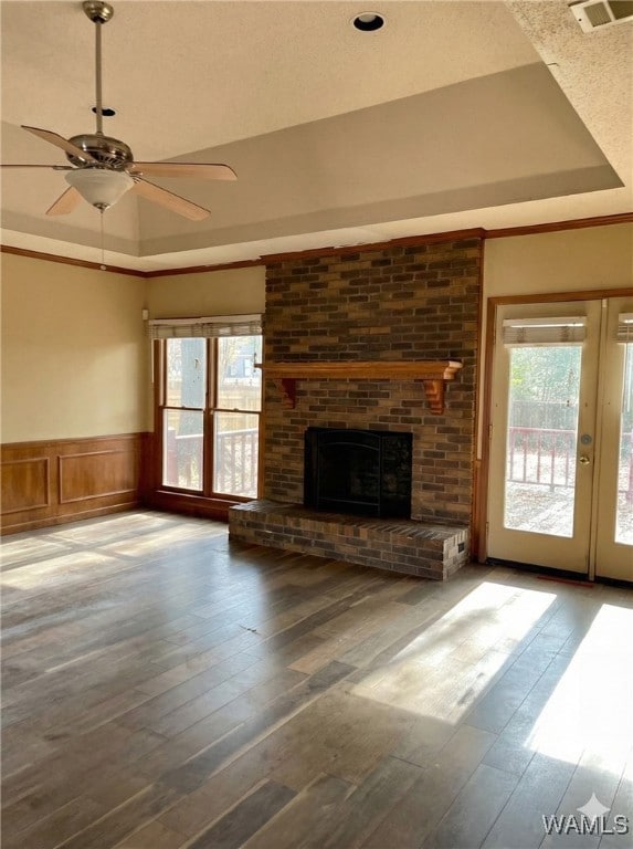 3705 Dearing Downs Dr, Tuscaloosa, AL 35405 - photo 5