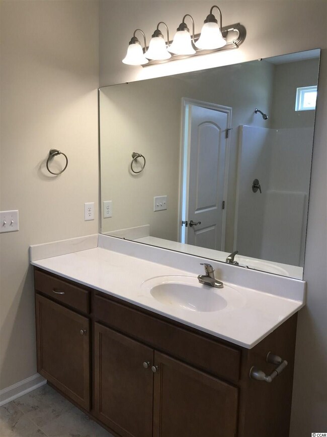 224 Maiden's Choice Rd unit Lot 7, Conway, SC 29527 - photo 6