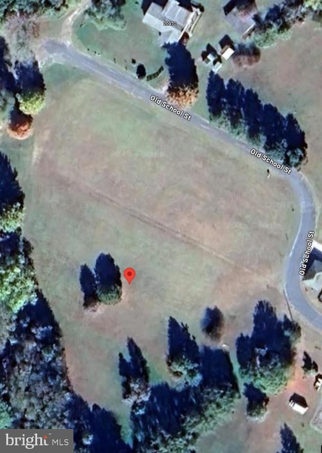 20983 Old School St, Bivalve, MD 21814 - photo 2