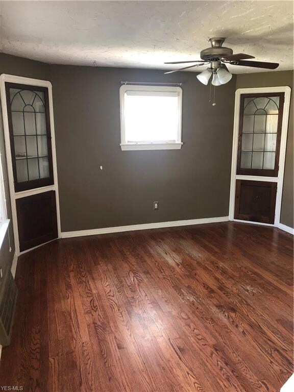 20170 S Lake Shore Blvd, Euclid, OH 44123 - photo 6