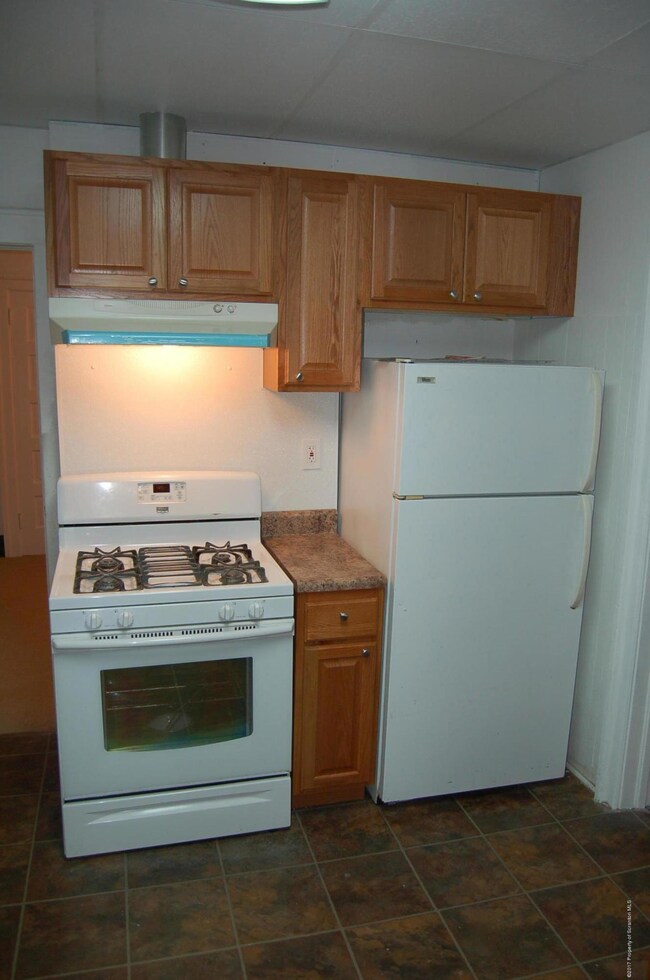 318 Pittston Ave unit L5, Scranton, PA 18505 - photo 4