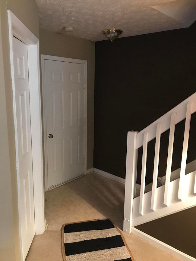 8340 Grand Trevi Dr, Louisville, KY 40228 - photo 7