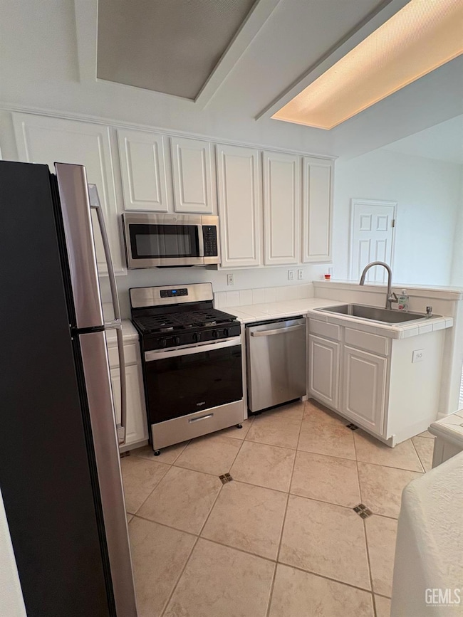 2828 Cottage Ln, Paso Robles, CA 93446 - photo 5