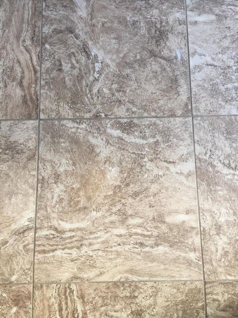 New Tile