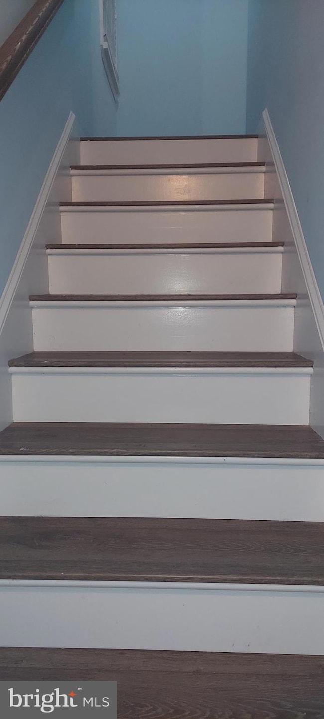 13721 Darnestown Rd, Gaithersburg, MD 20878 - photo 7