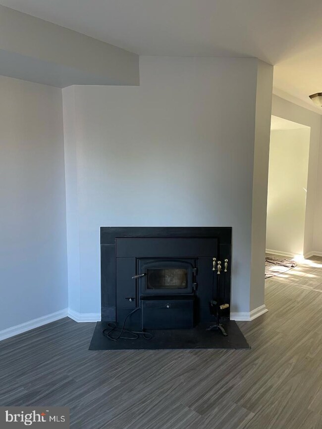 2194 E Village Rd, Southampton, PA 18966 - photo 6