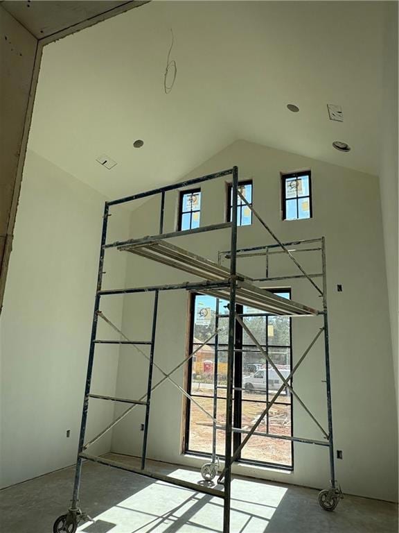 54 Thunderbird Dr, Covington, LA 70433 - photo 7