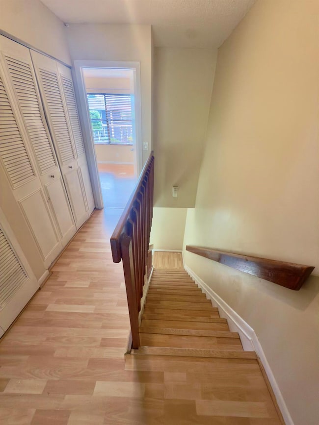 799 Hill Dr unit F, West Palm Beach, FL 33415 - photo 2