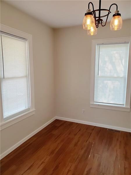 615 Stutzman Rd, Indiana, PA 15701 - photo 5