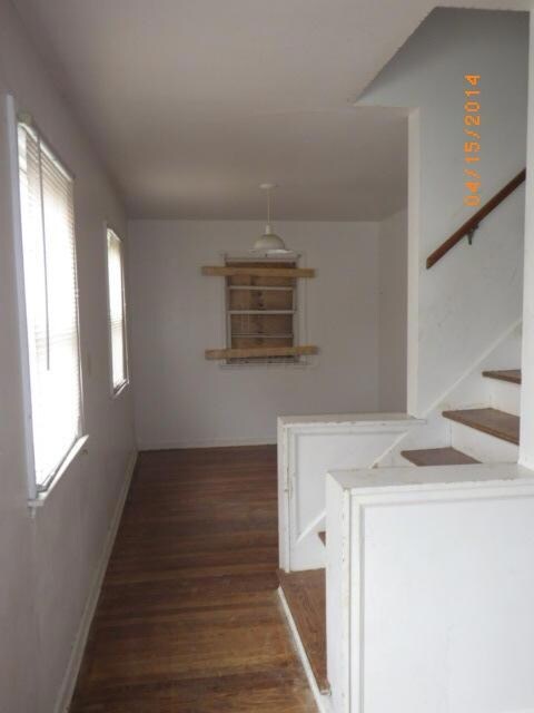 IMGP7291
