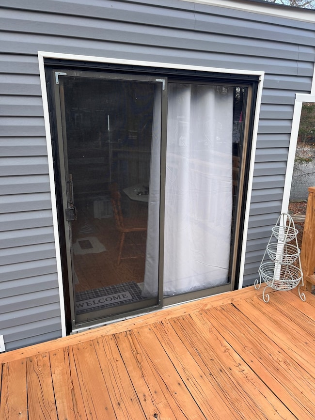 780 Black Bear Dr unit WL10-780, Gouldsboro, PA 18424 - photo 2