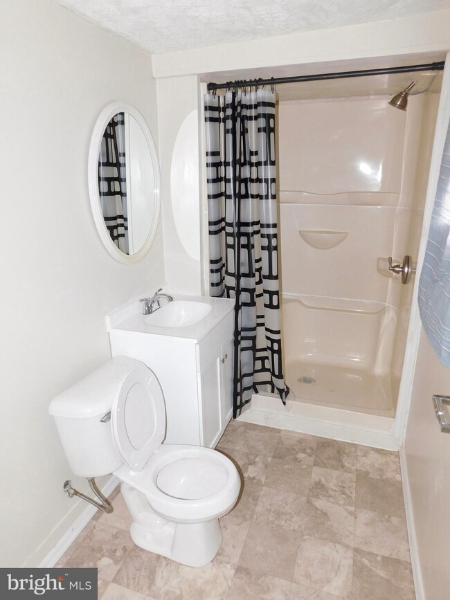 63 G St, Keyser, WV 26726 - photo 5