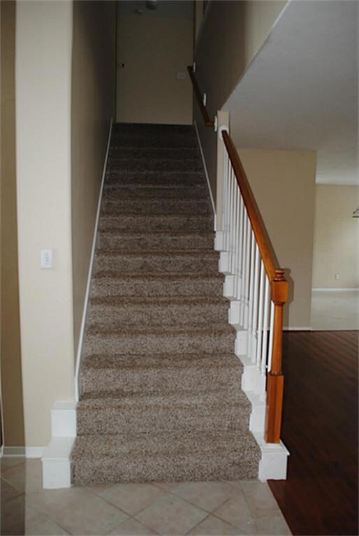 818 Arbor Pine, Tomball, TX 77375 - photo 7