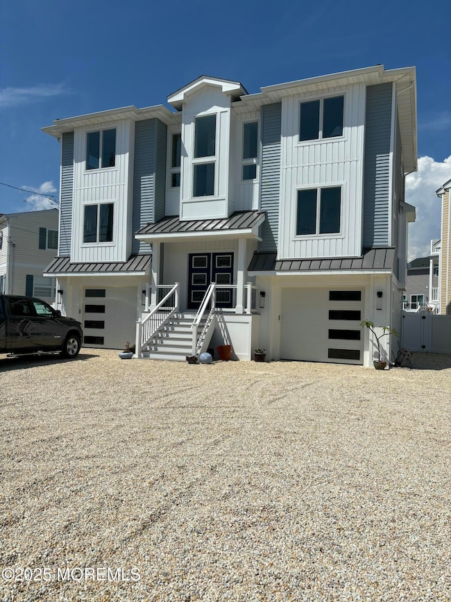 1195 Walter Blvd, Manahawkin, NJ 08050 - photo 3