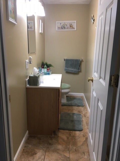 136 Prospect St, Pawtucket, RI 02860 - photo 7