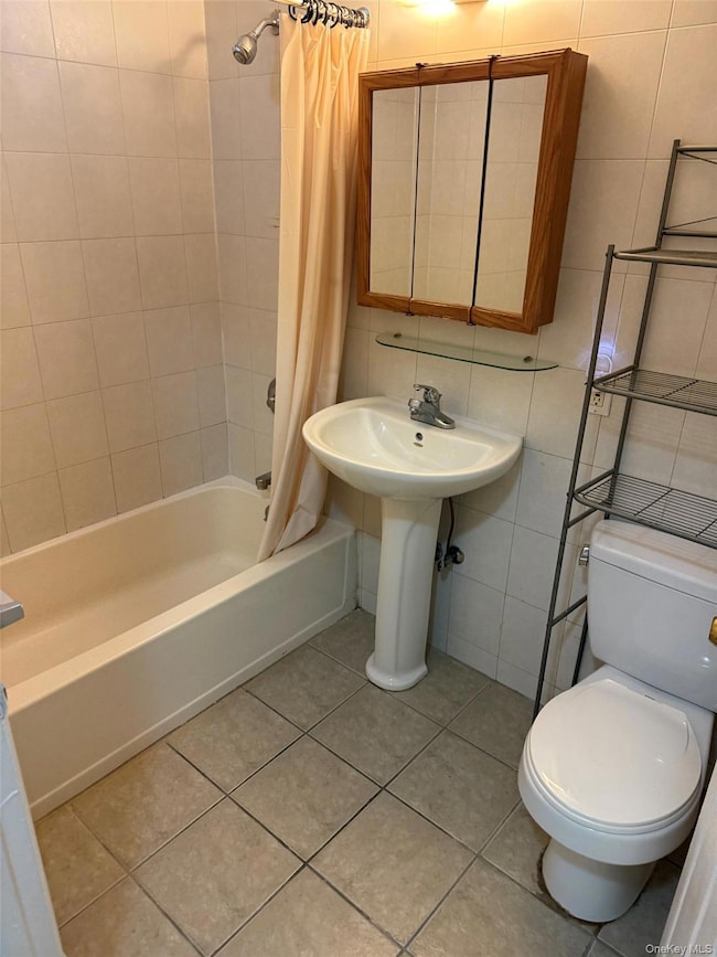 42-11 Parsons Blvd unit 4B, Flushing, NY 11355 - photo 3