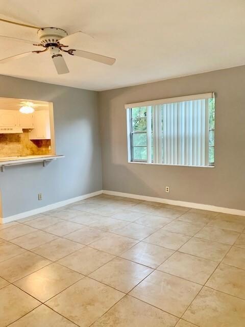298 Windsor M, West Palm Beach, FL 33417 - photo 4